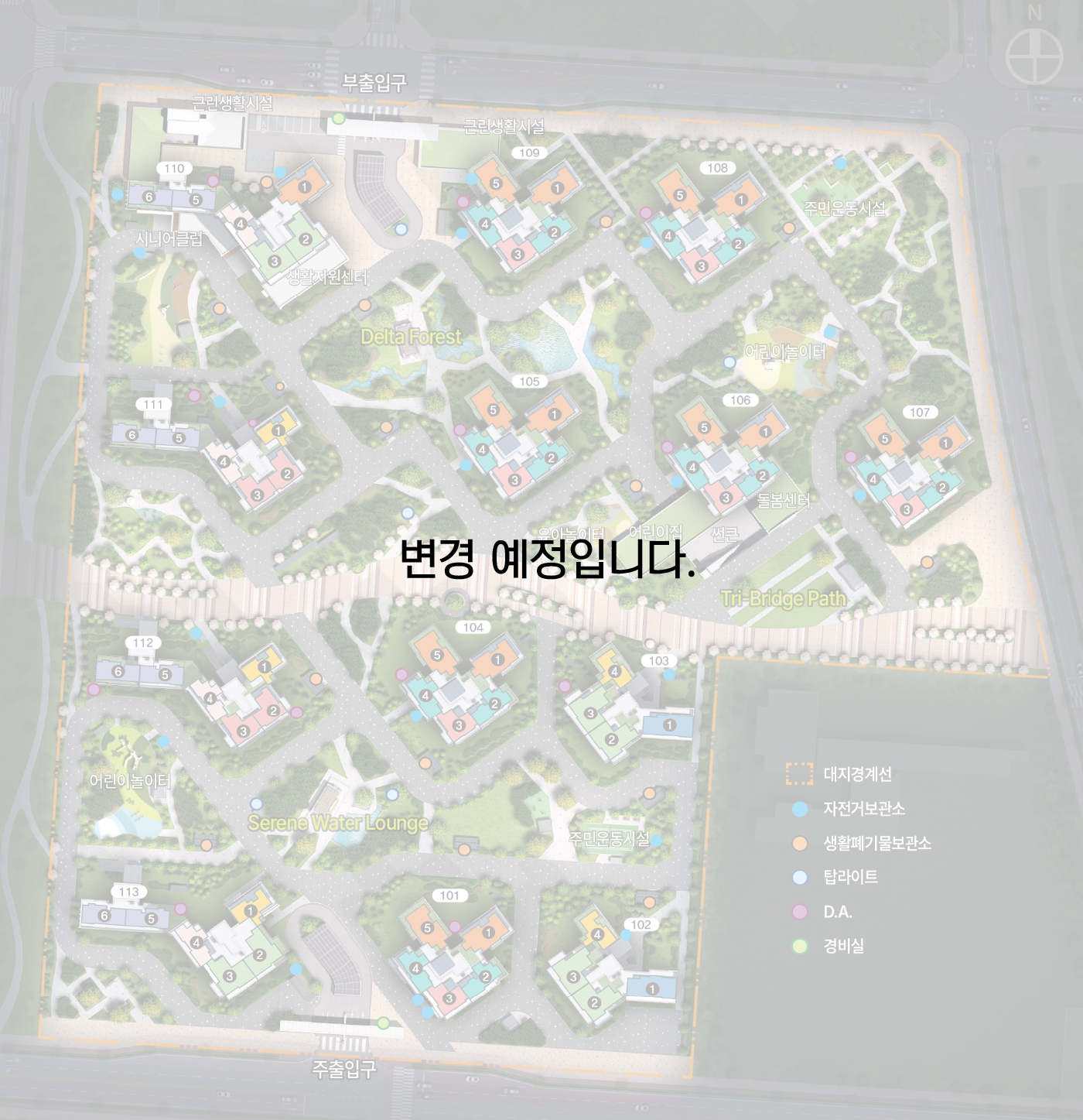 회사 이미지