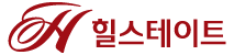 로고