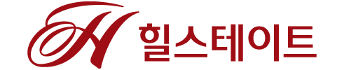 로고