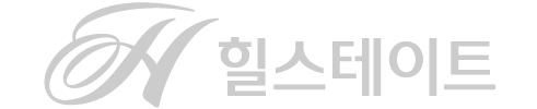 로고